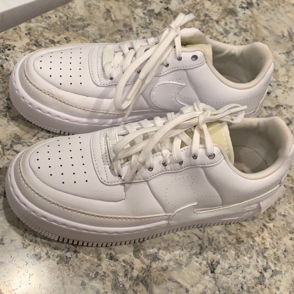 AirForce 1